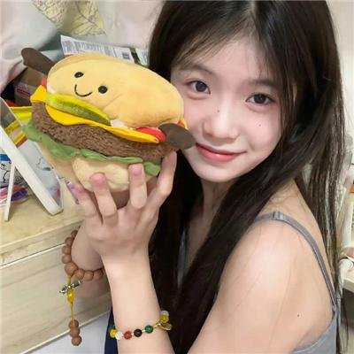 夜合花