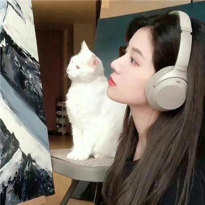 爱爱爱上你