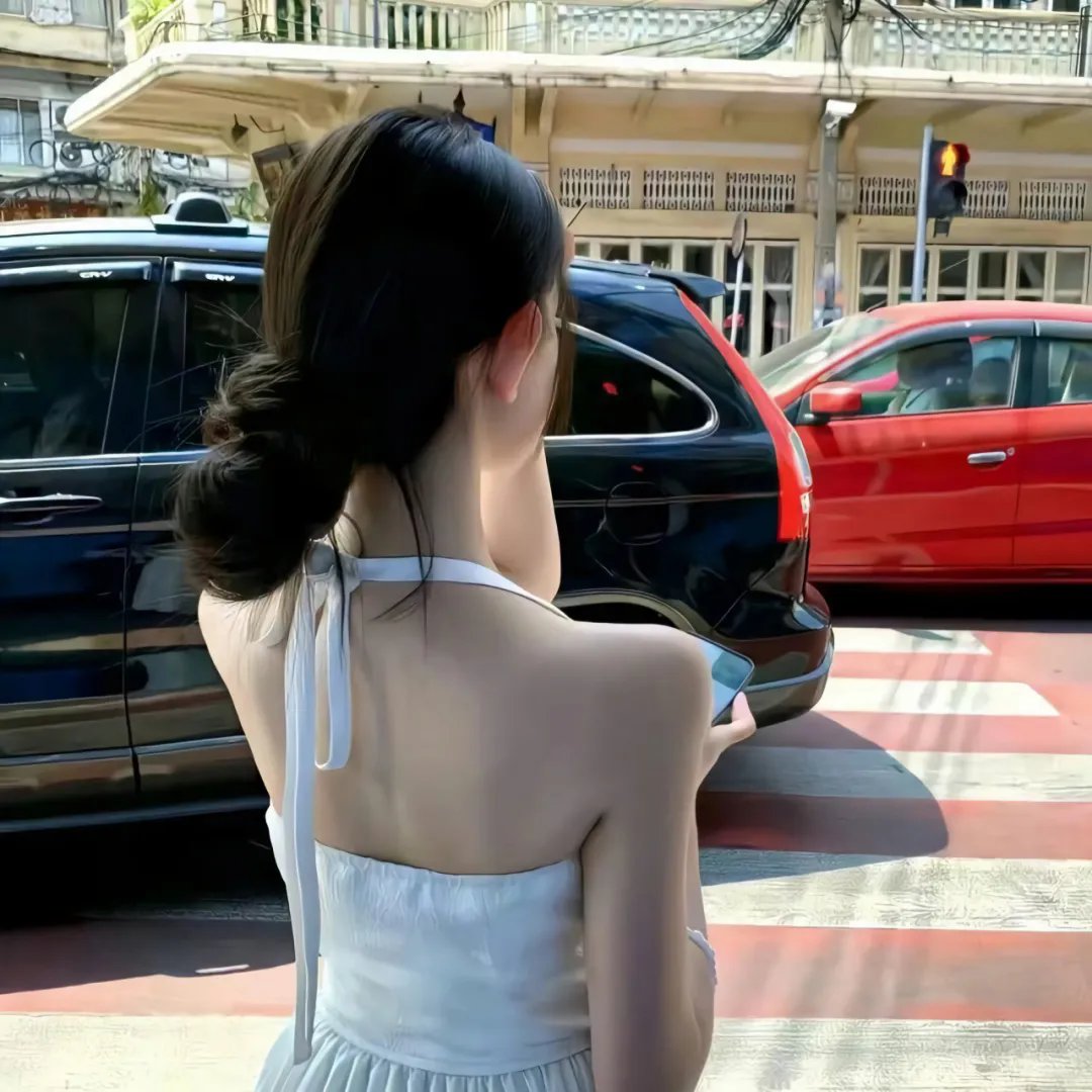 圣诞末班车
