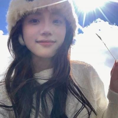 帕美嘉