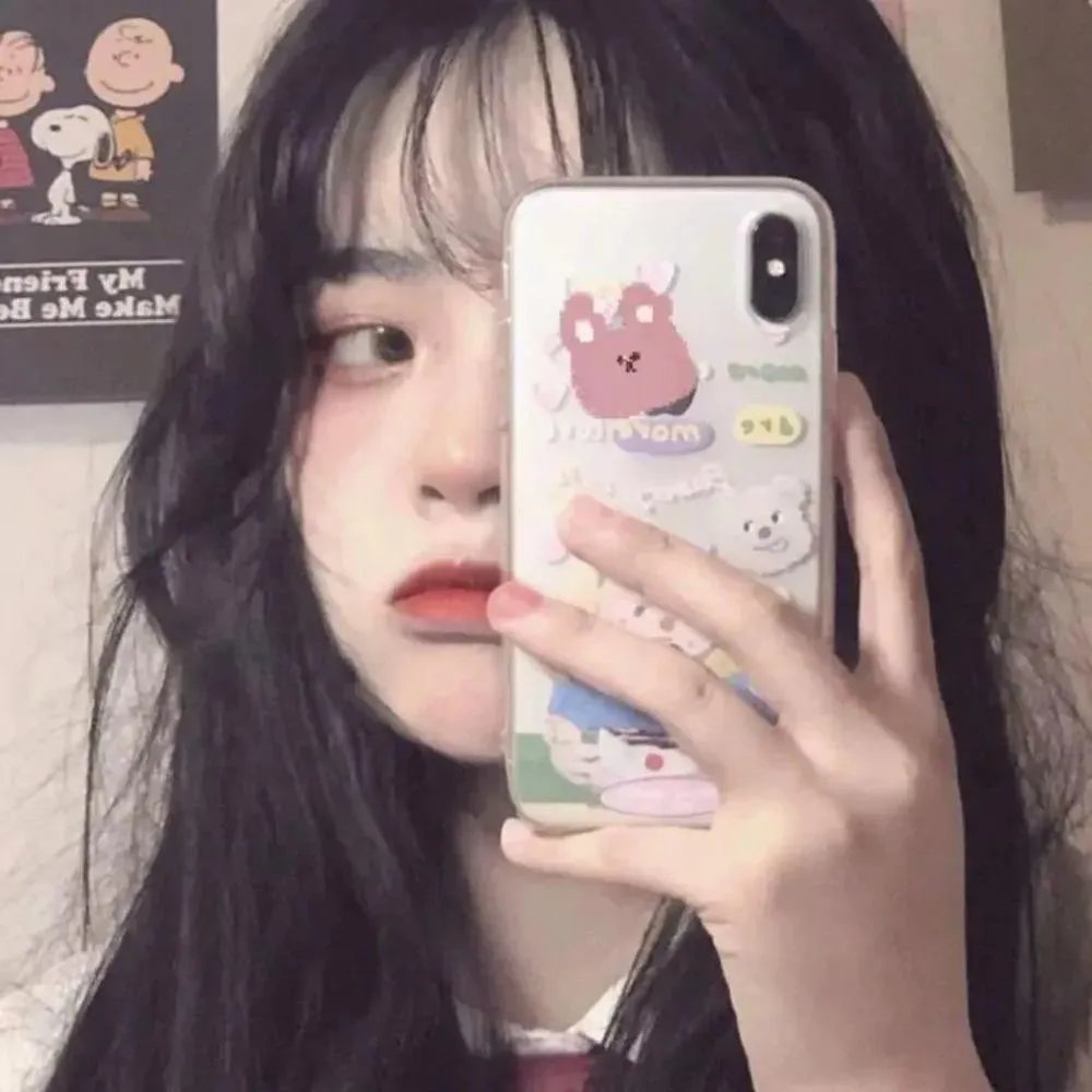 幼狮王朝