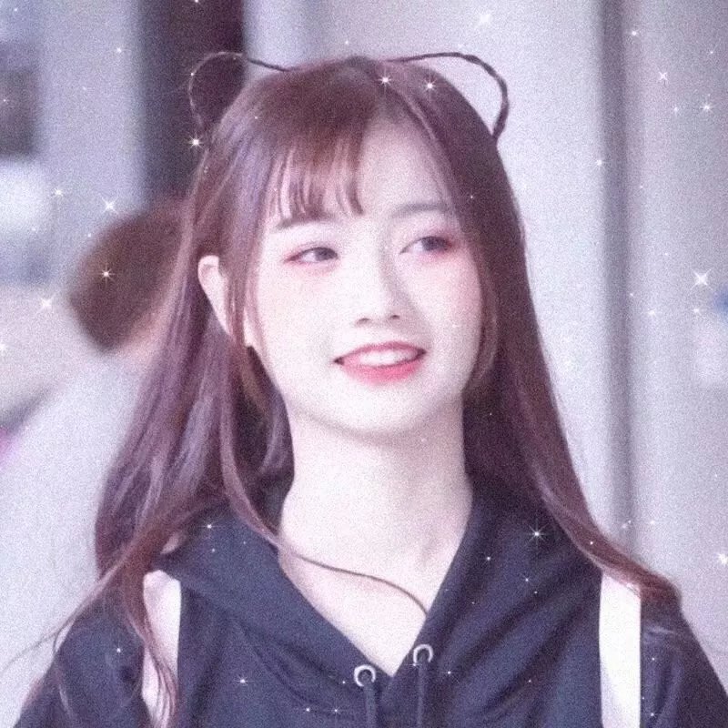 后妈的秘密