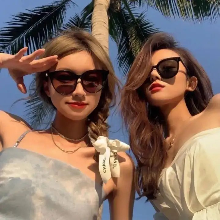 亚美的初恋