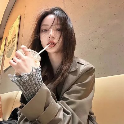 孽海痴魂