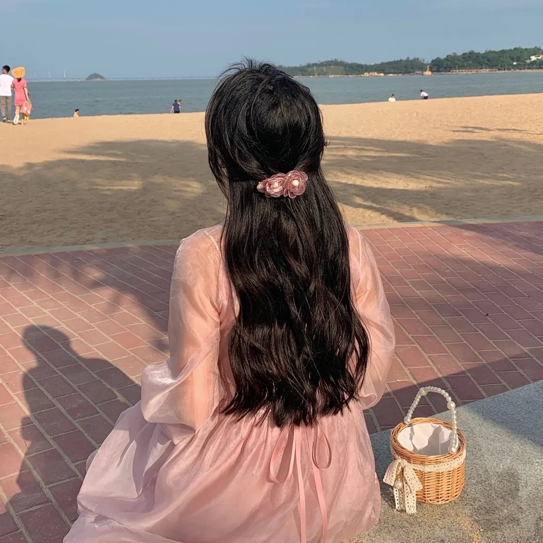 蜜月氹氹转