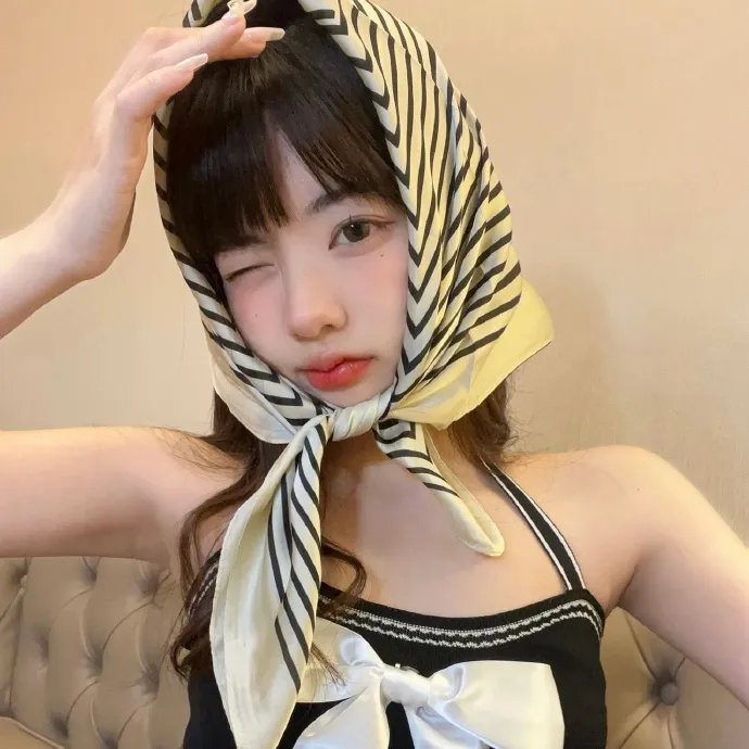 秃鹰第二季