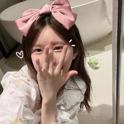 暴动