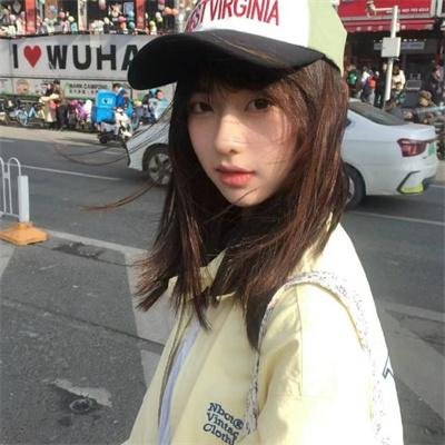 宿命