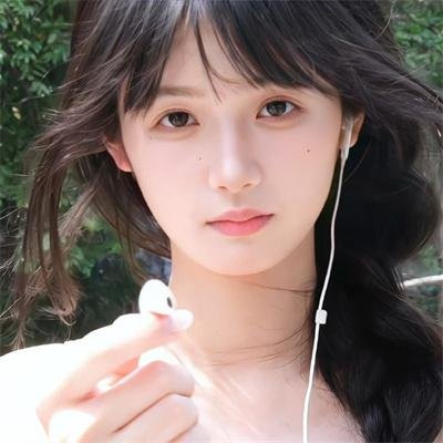 撒娇女人最好命
