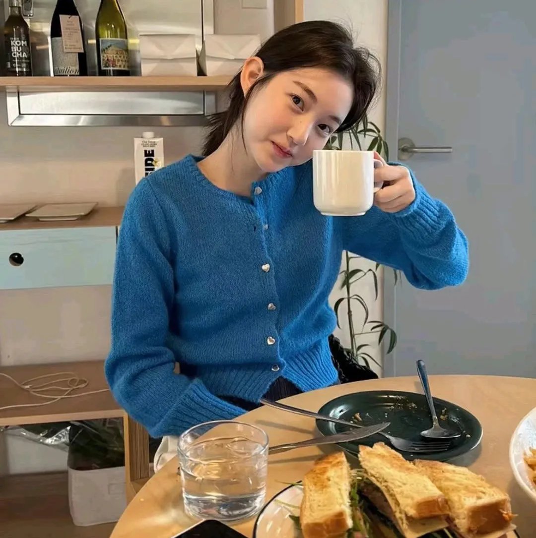 名校的阶梯