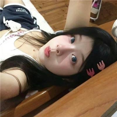追爱家族