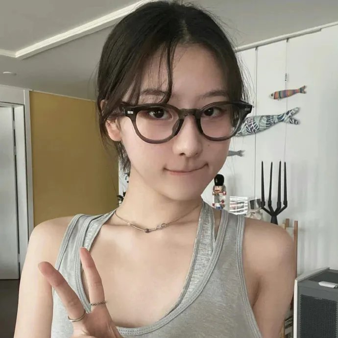 琼楼密约