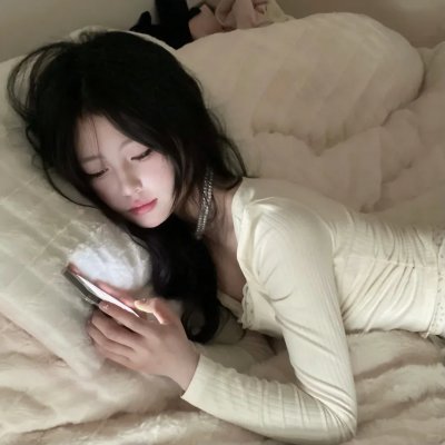 嘉宝星尘梦