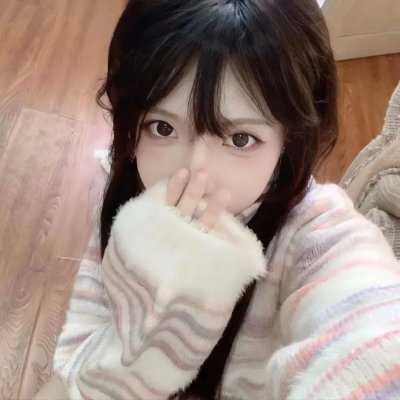 丹麦共居生活