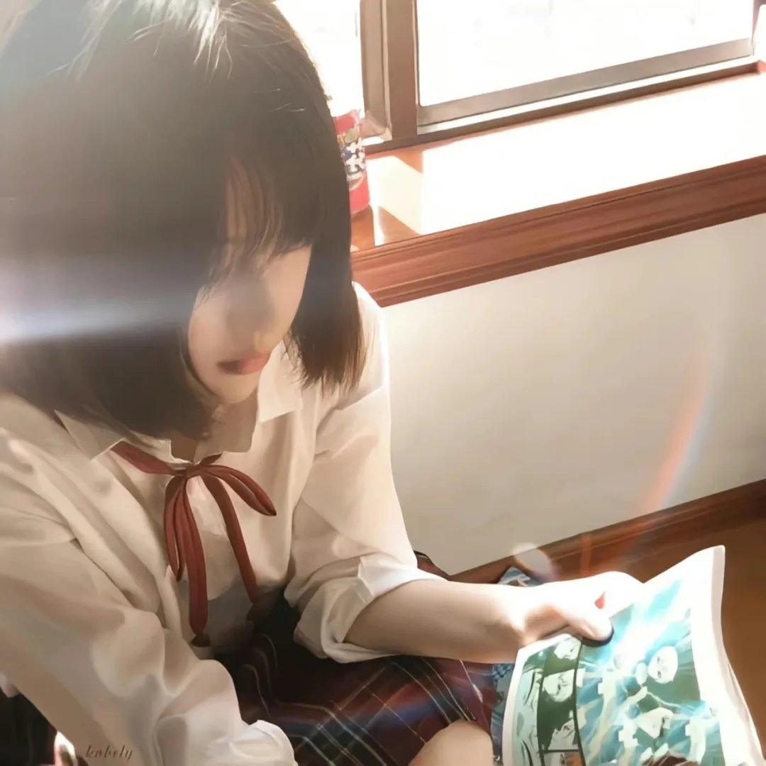 檀岛玉女