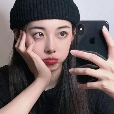 超人与蝙蝠侠:全民公敌