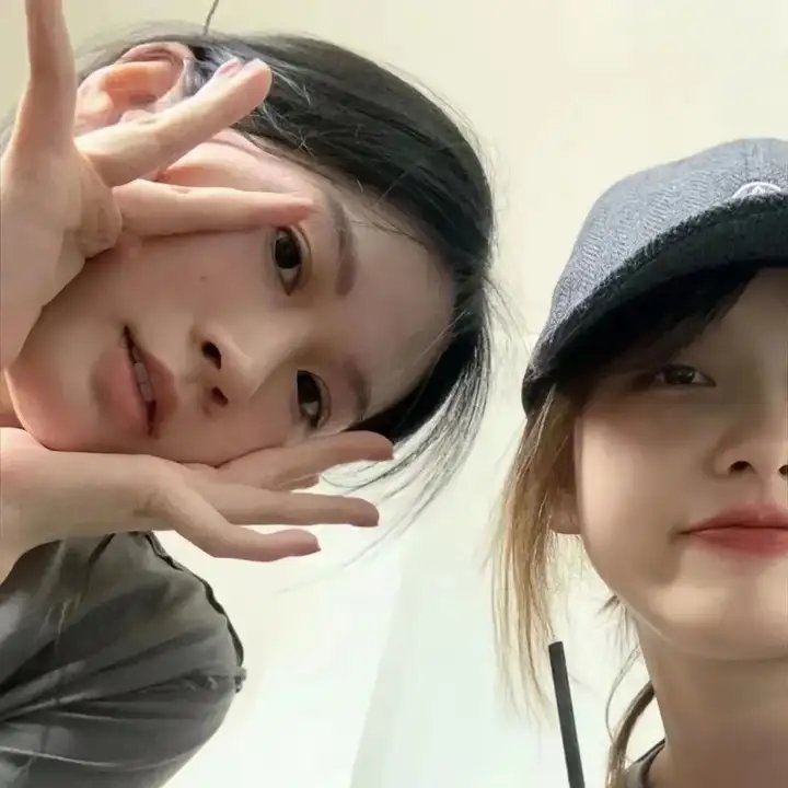 妈妈咪呀2