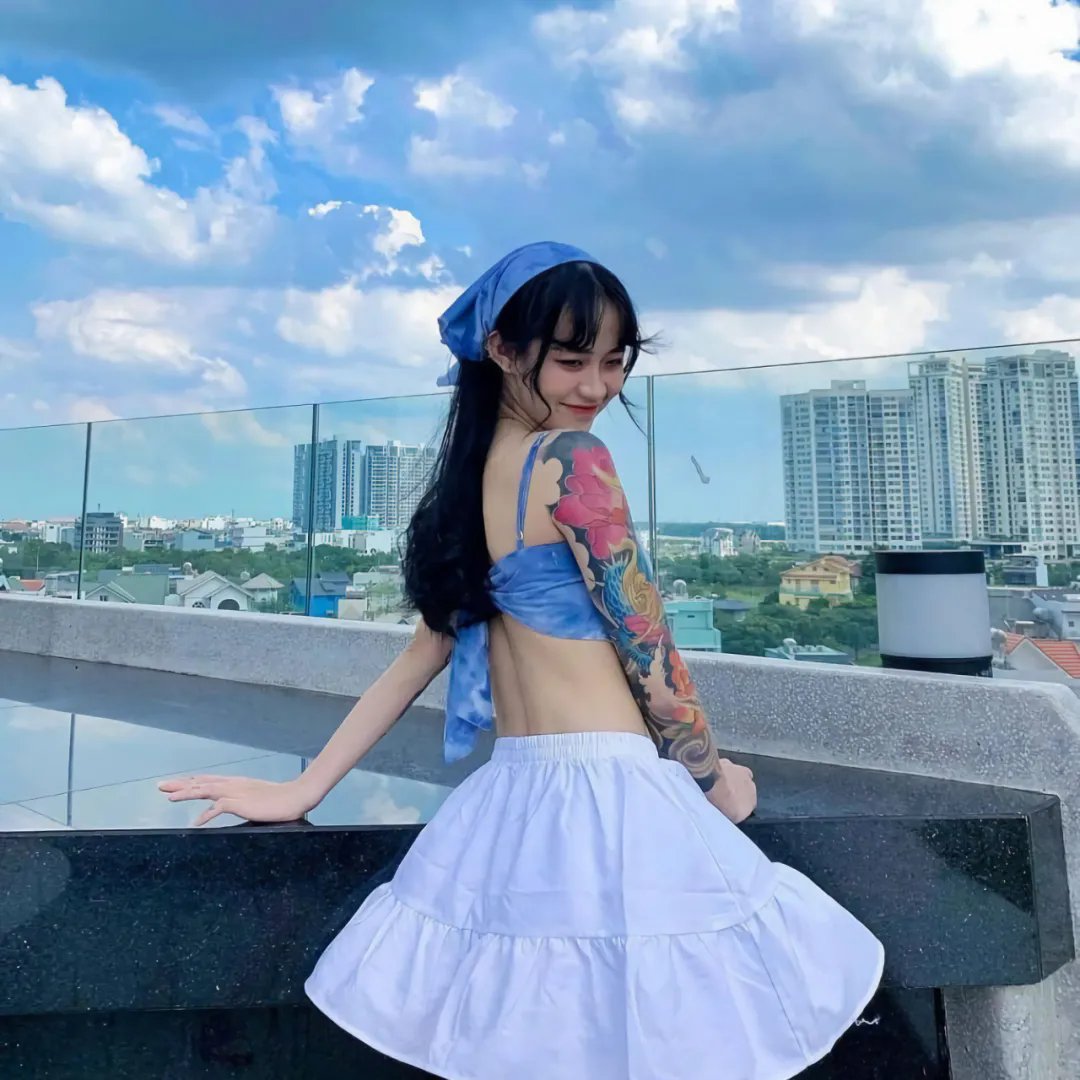 勾魂梦魇