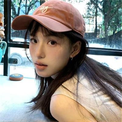 怪诞秀
