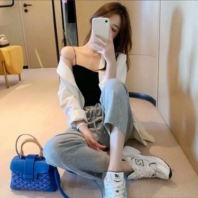 小锅盖离婚