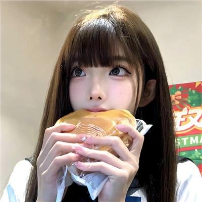 双生赤狐
