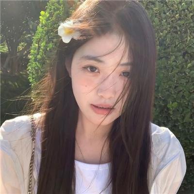 因为·爱