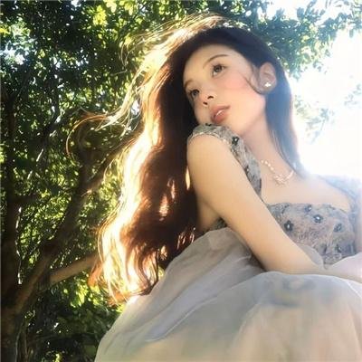 修业魔女璐璐萌