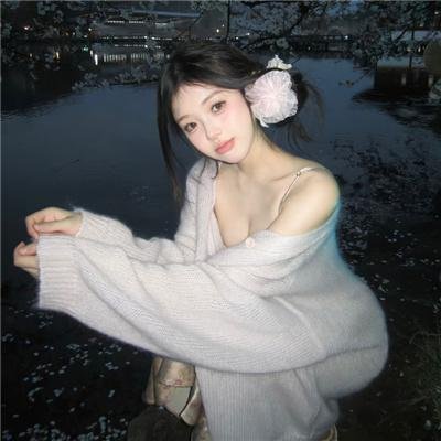 真爱狗公园