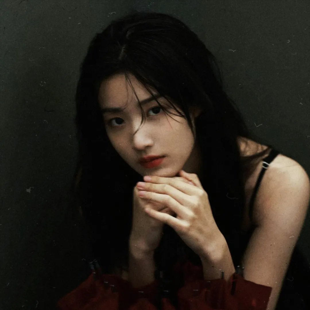小森林 冬春篇