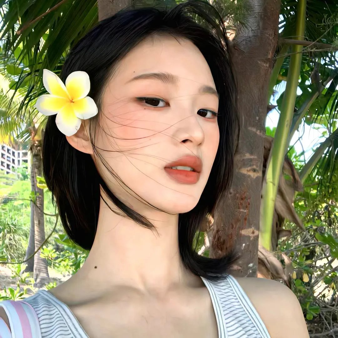 上海女子图鉴